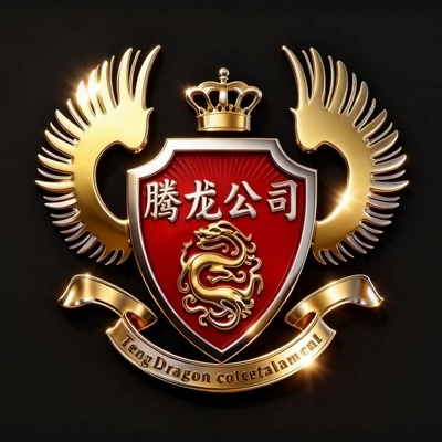 腾龙集团